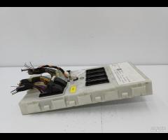 CENTRALINA COMFORT MODULO FEM BMW F30 F31 F32 F34 - 8