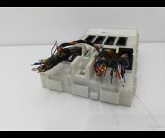 CENTRALINA COMFORT MODULO FEM BMW F30 F31 F32 F34 - 9