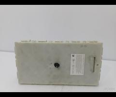 CENTRALINA COMFORT MODULO FEM BMW F30 F31 F32 F34 - 10