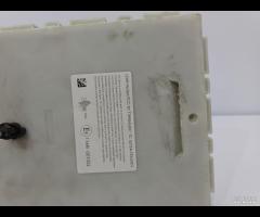 CENTRALINA COMFORT MODULO FEM BMW F30 F31 F32 F34 - 11
