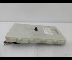CENTRALINA COMFORT MODULO FEM BMW F30 F31 F32 F34 - 12