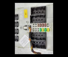 CENTRALINA COMFORT MODULO FEM BMW F30 F31 F32 F34 - 13