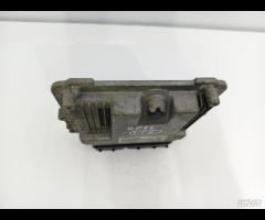 CENTRALINA MOTORE ECU A16DTH MMJ 55262783 1.6D 77K