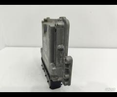 CENTRALINA MOTORE ECU A16DTH MMJ 55262783 1.6D 77K - 6