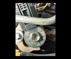 MOTORE COMPLETO N47D20C 2.0D 135Kw 184CV BMW 320D - 16