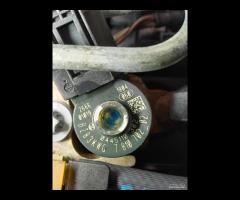 MOTORE COMPLETO N47D20C 2.0D 135Kw 184CV BMW 320D - 17