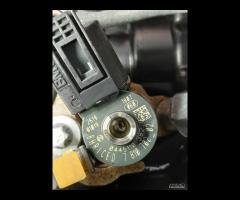 MOTORE COMPLETO N47D20C 2.0D 135Kw 184CV BMW 320D - 18