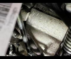 MOTORE COMPLETO N47D20C 2.0D 135Kw 184CV BMW 320D - 19
