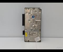 CENTRALINA AMPLIFICATORE AUDIO 2.0D 130Kw AUDI A5