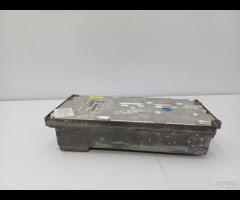 CENTRALINA AMPLIFICATORE AUDIO 2.0D 130Kw AUDI A5