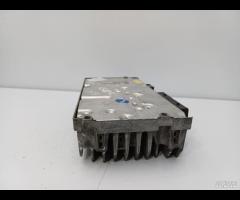 CENTRALINA AMPLIFICATORE AUDIO 2.0D 130Kw AUDI A5