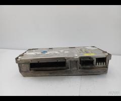 CENTRALINA AMPLIFICATORE AUDIO 2.0D 130Kw AUDI A5 - 6