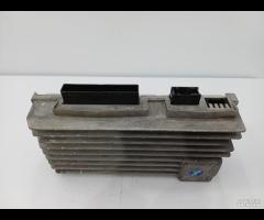 CENTRALINA AMPLIFICATORE AUDIO 2.0D 130Kw AUDI A5 - 9