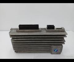 CENTRALINA AMPLIFICATORE AUDIO 2.0D 130Kw AUDI A5 - 10