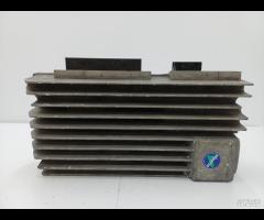 CENTRALINA AMPLIFICATORE AUDIO 2.0D 130Kw AUDI A5 - 11