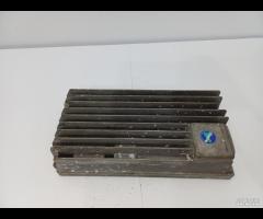 CENTRALINA AMPLIFICATORE AUDIO 2.0D 130Kw AUDI A5 - 12