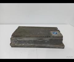 CENTRALINA AMPLIFICATORE AUDIO 2.0D 130Kw AUDI A5 - 13