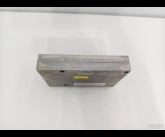 CENTRALINA MODULO BLUETOOTH TELEFONO SEAT IBIZA IV