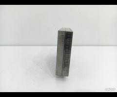 CENTRALINA MODULO BLUETOOTH TELEFONO SEAT IBIZA IV