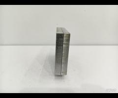 CENTRALINA MODULO BLUETOOTH TELEFONO SEAT IBIZA IV - 6