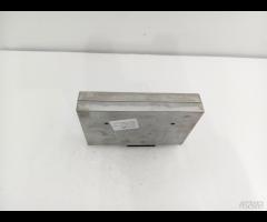 CENTRALINA MODULO BLUETOOTH TELEFONO SEAT IBIZA IV - 7