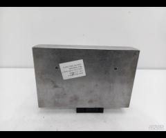 CENTRALINA MODULO BLUETOOTH TELEFONO SEAT IBIZA IV - 9