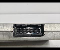 CENTRALINA MODULO BLUETOOTH TELEFONO SEAT IBIZA IV - 11