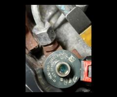 MOTORE COMPLETO 204DTD 2.0D 110Kw 150CV RANGE ROVE - 18