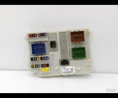 CENTRALINA SCATOLA FUSIBILI 2.0D VOLVO XC60 I 2016