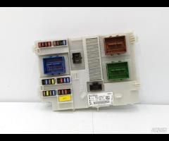 CENTRALINA SCATOLA FUSIBILI 2.0D VOLVO XC60 I 2016 - 2