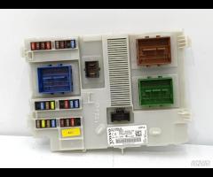 CENTRALINA SCATOLA FUSIBILI 2.0D VOLVO XC60 I 2016 - 3