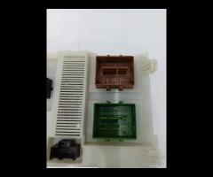 CENTRALINA SCATOLA FUSIBILI 2.0D VOLVO XC60 I 2016 - 5