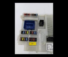 CENTRALINA SCATOLA FUSIBILI 2.0D VOLVO XC60 I 2016 - 6