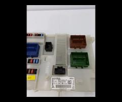 CENTRALINA SCATOLA FUSIBILI 2.0D VOLVO XC60 I 2016 - 7