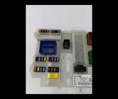 CENTRALINA SCATOLA FUSIBILI 2.0D VOLVO XC60 I 2016 - 8