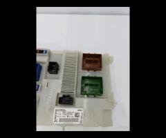 CENTRALINA SCATOLA FUSIBILI 2.0D VOLVO XC60 I 2016 - 9