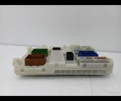 CENTRALINA SCATOLA FUSIBILI 2.0D VOLVO XC60 I 2016 - 11