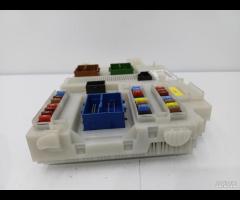 CENTRALINA SCATOLA FUSIBILI 2.0D VOLVO XC60 I 2016 - 12