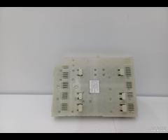 CENTRALINA SCATOLA FUSIBILI 2.0D VOLVO XC60 I 2016 - 13