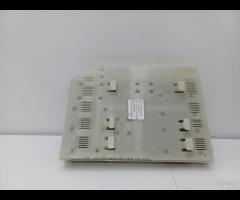 CENTRALINA SCATOLA FUSIBILI 2.0D VOLVO XC60 I 2016 - 14