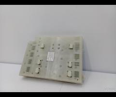CENTRALINA SCATOLA FUSIBILI 2.0D VOLVO XC60 I 2016 - 16