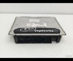 CENTRALINA MOTORE ECU M111981 2.3B 145kW 197CV MER - 6