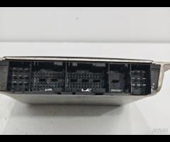 CENTRALINA MOTORE ECU M111981 2.3B 145kW 197CV MER - 8