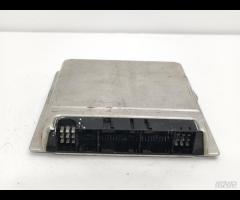 CENTRALINA MOTORE ECU M111981 2.3B 145kW 197CV MER - 9