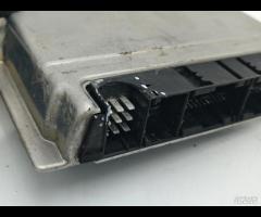 CENTRALINA MOTORE ECU M111981 2.3B 145kW 197CV MER - 10