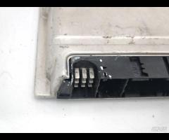 CENTRALINA MOTORE ECU M111981 2.3B 145kW 197CV MER - 11