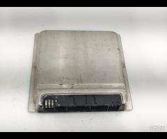 CENTRALINA MOTORE ECU M111981 2.3B 145kW 197CV MER - 12