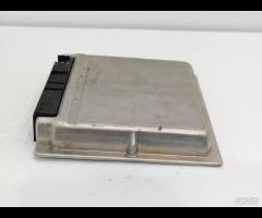 CENTRALINA MOTORE ECU M111981 2.3B 145kW 197CV MER - 13