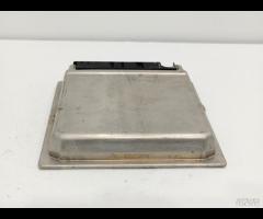 CENTRALINA MOTORE ECU M111981 2.3B 145kW 197CV MER - 14