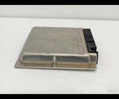 CENTRALINA MOTORE ECU M111981 2.3B 145kW 197CV MER - 15